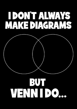 Math Teacher Mathematics