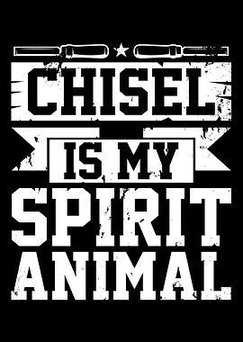 Carpenter Woodworker