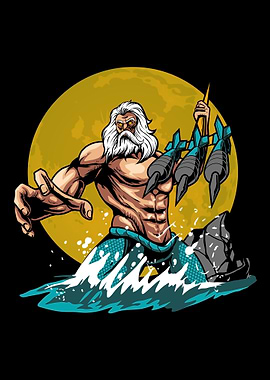 Darts Dart Arrows Dartboar