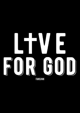 God Faith Religion Love Ho