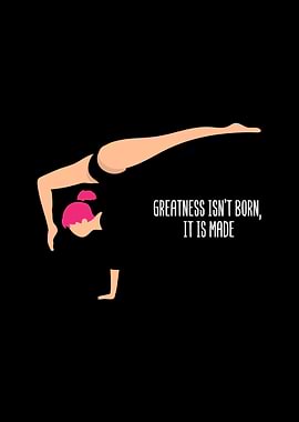 Paddle Board Wall Decor