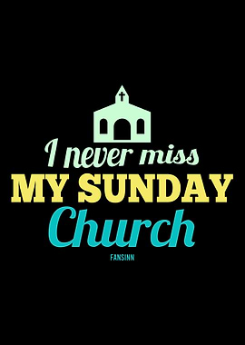 God Faith Religion Love Ho