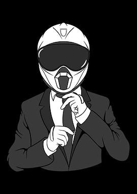 Motorcycle Buisness Suite