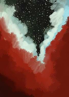 Beautiful Abstract Design