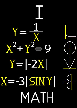 Math Teacher Mathematics