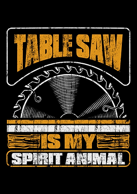 Carpenter Woodworker