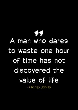 charles darwin quotes