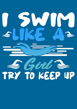 Girls designs Apparel