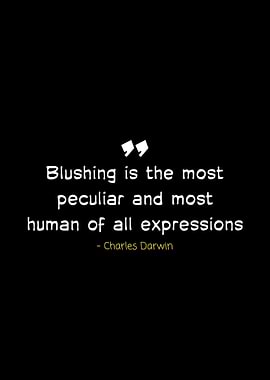 charles darwin quotes