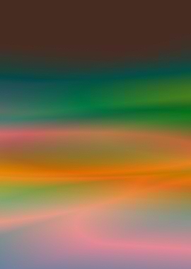 pink blue yellow texture a