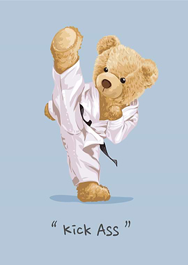 kick ass