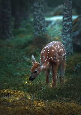 Bambi