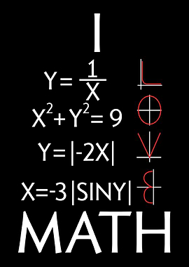 Math Teacher Mathematics