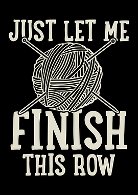 Knitting Yarn Crochet