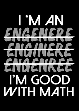 Math Teacher Mathematics