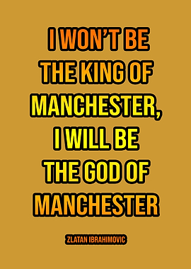 zlatan ibrahimovic quotes