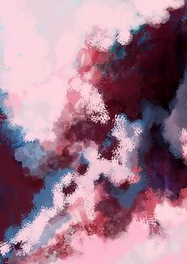 Beautiful Abstract Design