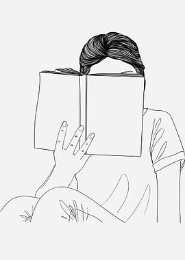 Art Fashion Photography