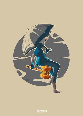 Ripper