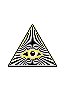 Eye of Providence