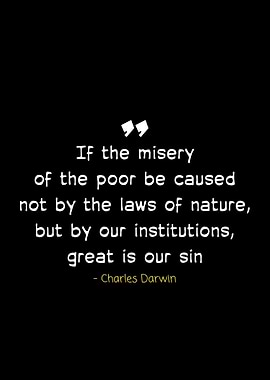 charles darwin quotes