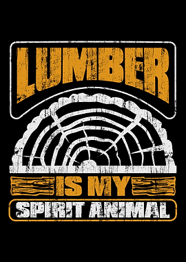 Carpenter Woodworker