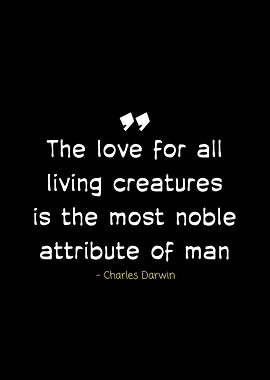 charles darwin quotes