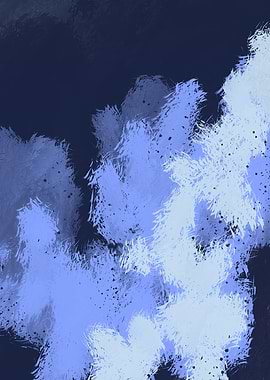 Beautiful Abstract Design