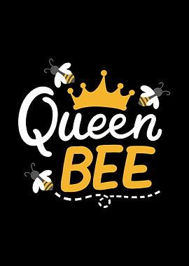 Beekeeping Beekeeper