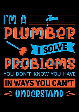 Plumber Plumbing Quote