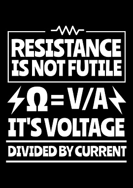 Physics Physicist Science