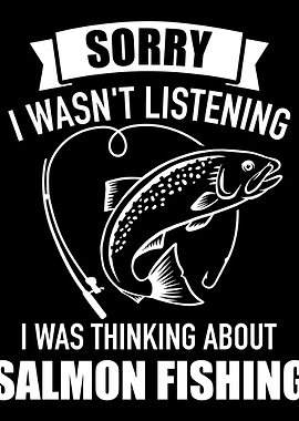 Sorry I wasnt listening I