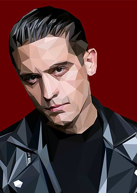 G Eazy