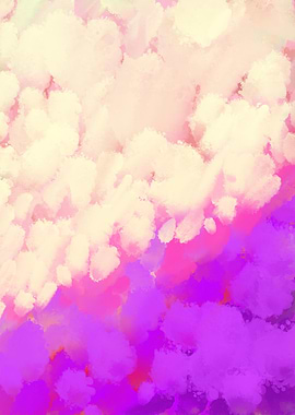 Beautiful Abstract Design