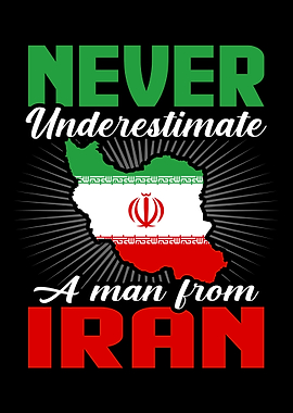 Iran