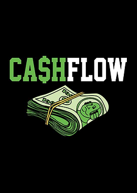 Accounting Cashflow