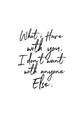 Life Quotes Wall Posters