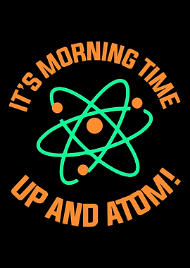 Chemistry Chemist Science