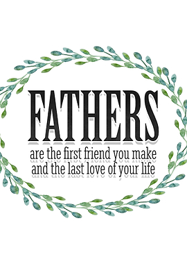 Fathers