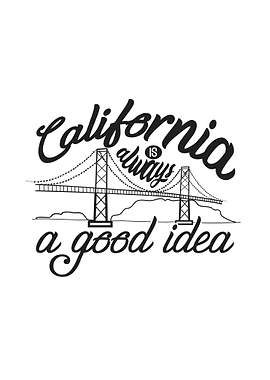 Idea California