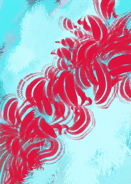 Beautiful Abstract Design