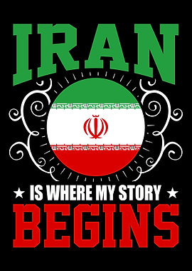 Iran