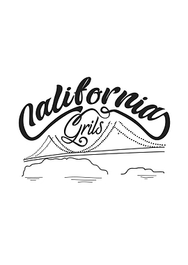 Girls California