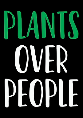 Plants Gardening Gardener