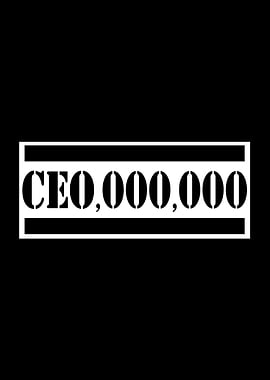 CEO000000