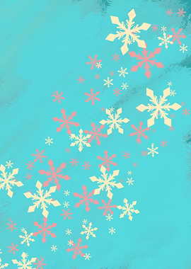 Beautiful Abstract Design