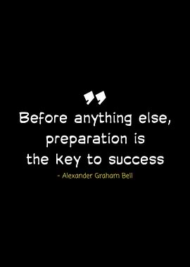 alexander graham quotes