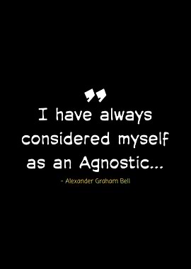 alexander graham quotes