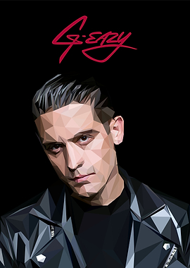 G Eazy