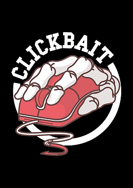 Clickbait